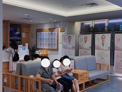 -冬日中医馆(枋湖店)