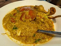 -simply thai天泰(长泰广场店)