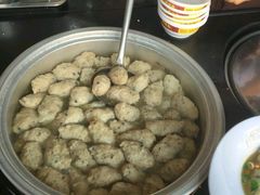 -无影脚佛山陈氏盲公丸始创店(飞鸿街店)