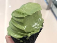 -無邪日式甜品(华润五彩城购物中心店)