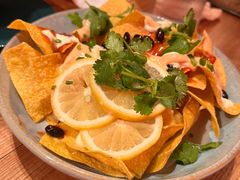-Devils’ Brewery小恶魔精酿啤酒(武汉天地店)