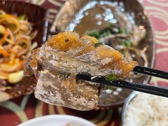 -大梁骨头馆·酱骨老菜(友好店)