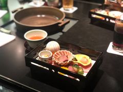 -モリタ屋(JR京都伊势丹店)