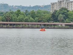 -枫香湖儿童公园