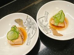 -牛寿司