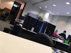-富力中心