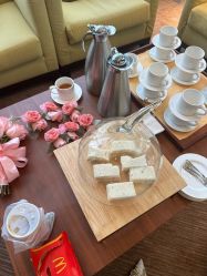 -广州富力君悦大酒店·宴会厅