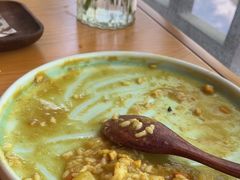 -红小满休闲餐厅(十全街店)