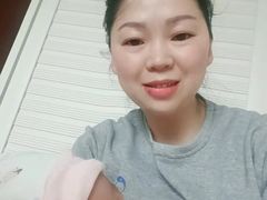 -鲸鱼妈妈月嫂/育婴师定制