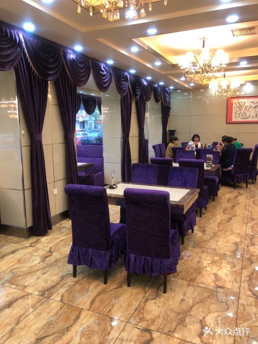 鸿兴楼饭庄图片 - 第99张