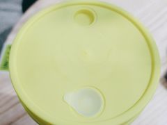 -丘大叔柠檬茶(乐峰广场分店)