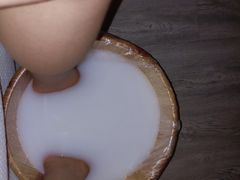 -樾·YUE Massage(光明蓝鲸世界店)