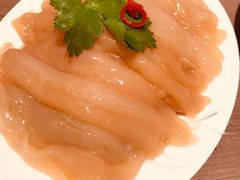 -协成海鲜火锅(情侣路店)