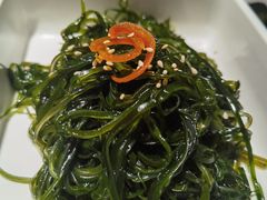 -半天妖烤鱼(西铁营万达店)