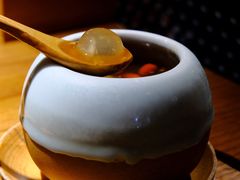 山城小汤圆-九锅一堂酸菜鱼(新南凯德直营店)