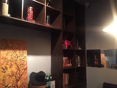 -疆Jiang·新疆秘制料理