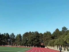 -江西财经大学(蛟桥园南校区)