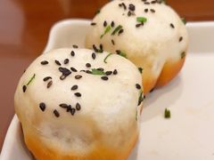 -东泰祥生煎馆(长宁路店)