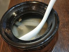 -状元水饺(成都SM广场店)