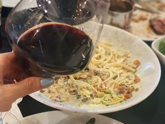 -I'm Angus Steakhouse