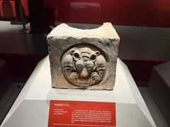 -南越王博物院(王宫展区)