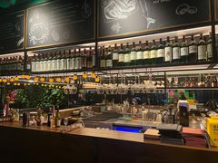 -ZHAO赵·牛扒坊(仁和新城店)