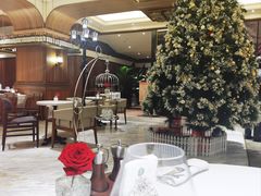 -黑宝石西餐厅(汇励99城市公园店)