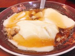 -鲜芋仙(群光广场店)