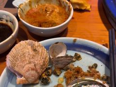 -三个渔夫·蒸汽海鲜(小白楼店)