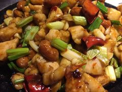 芙蓉巷石锅川菜百脑汇店-花椒笑成都小馆(百脑汇店)