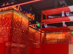 -侯师傅热炒店(印象城店)