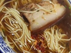 -状元楼(东大街店)