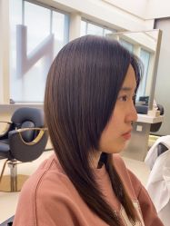 -+奈造型设计