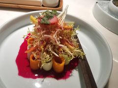 -CHIC1699远洋私厨