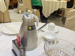 -聚福山莊·寻味顺德(北滘店)
