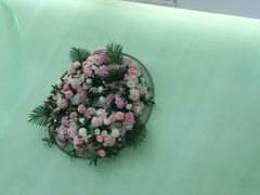 -杯子红牛排(创意产业园店)