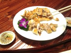 -顺德了能馆(虎门店)