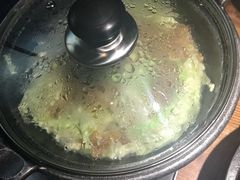 -九锅一堂酸菜鱼(新南凯德直营店)