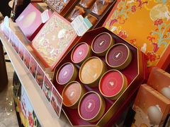 -金悦轩海鲜酒家(拱北店)