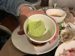 -乐咖啡西餐厅(太湖皇冠假日酒店)
