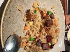 -卡朋西餐(悦汇城店)