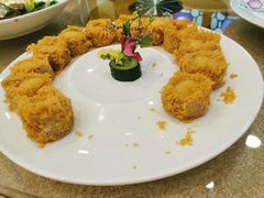 -广州酒家(文昌总店)
