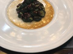 -银湖宴会中心-餐饮部