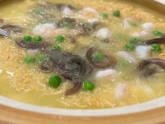 -湯記傳菜