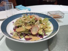 -田园·晶品会(鹤庆路店)