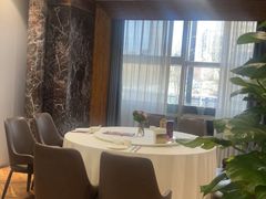 -潮粤轩粤菜海鲜(颐中皇冠店)