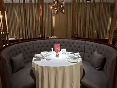 -王品牛排(北京西单店)