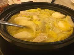 -潮府馆·非遗潮州菜·世纪公园(新国际博览中心店)