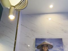 -烹然四季椰子鸡火锅(姚家园万象汇店)