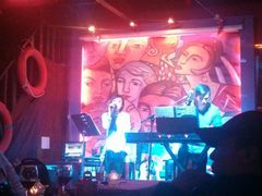 android_upload_pic-摆渡酒吧(后海店)